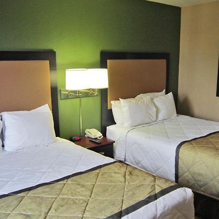 Extended Stay America Suites - Nashville - Brentwood - South Exterior photo