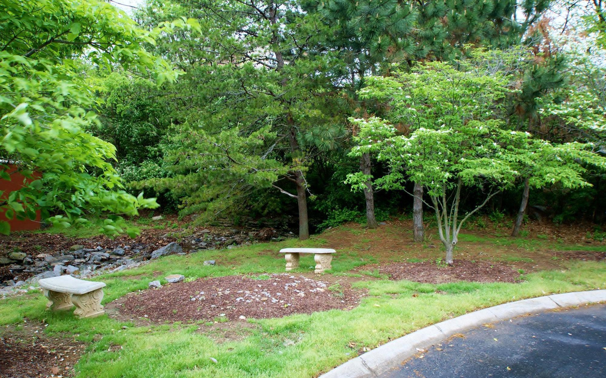 Extended Stay America Suites - Nashville - Brentwood - South Exterior photo